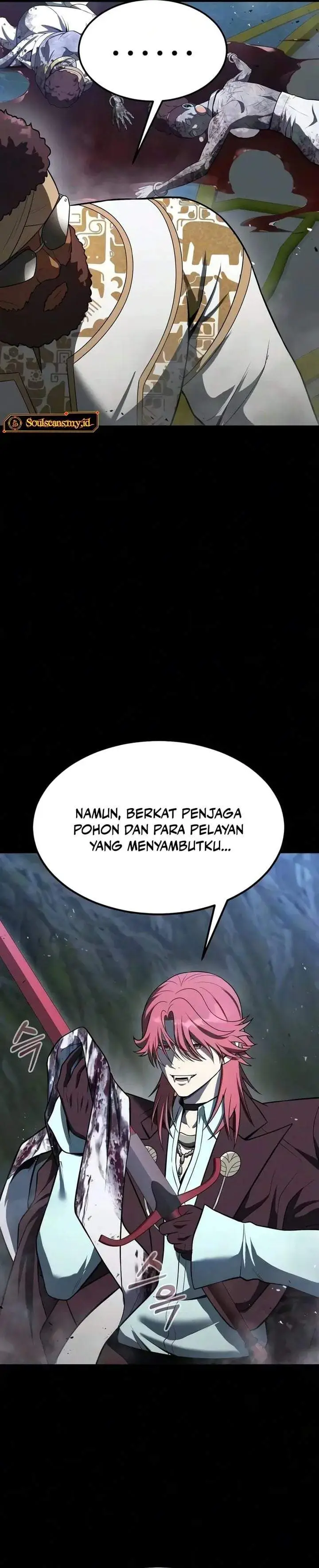image-komik-steel-eating-player-chapter-94-26/62