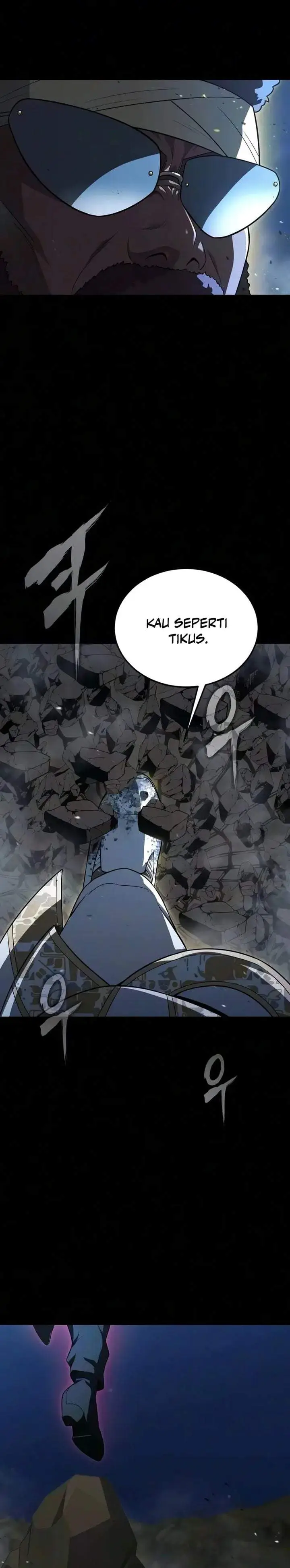image-komik-steel-eating-player-chapter-94-36/62