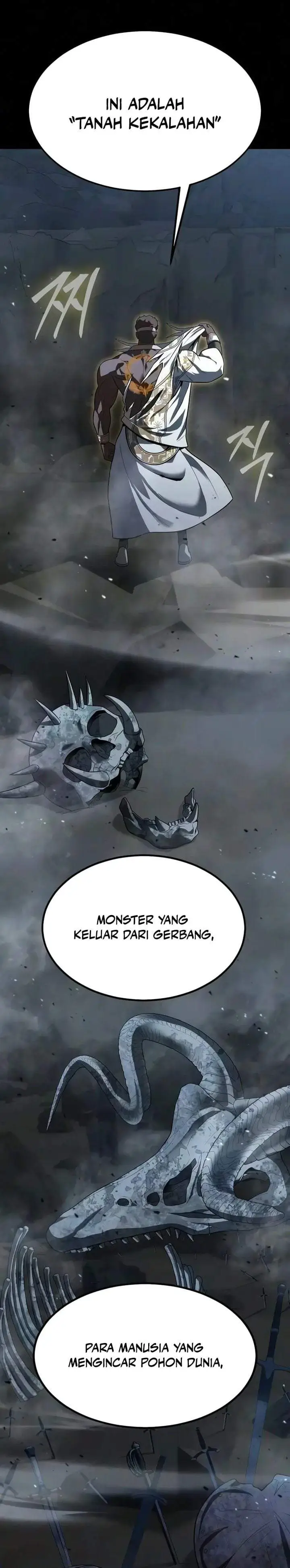 image-komik-steel-eating-player-chapter-94-39/62