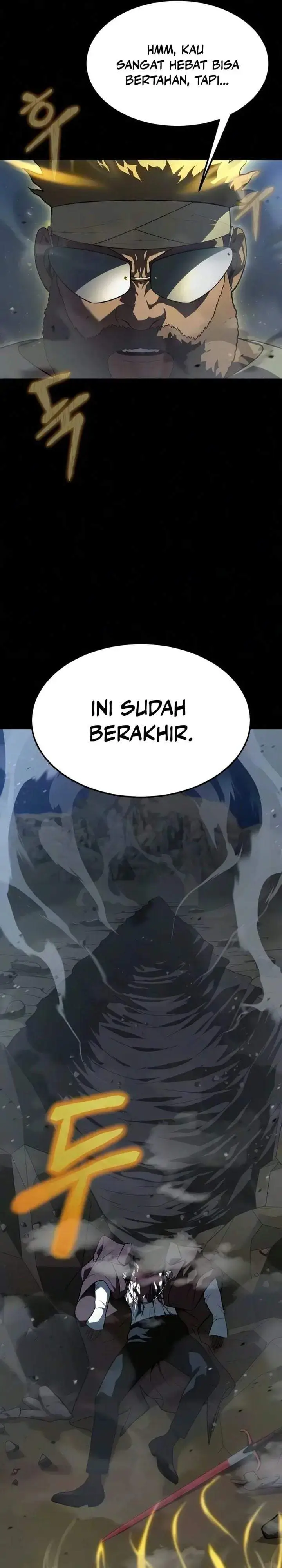 image-komik-steel-eating-player-chapter-94-50/62