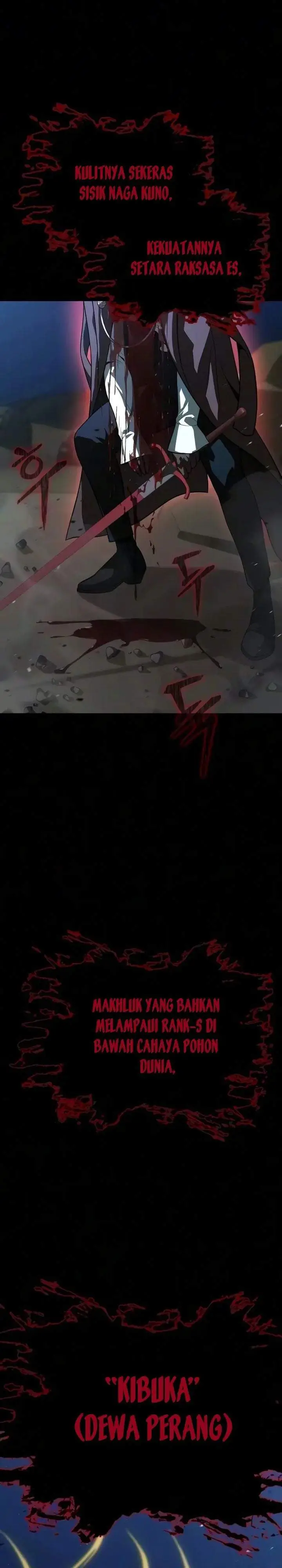 image-komik-steel-eating-player-chapter-94-52/62