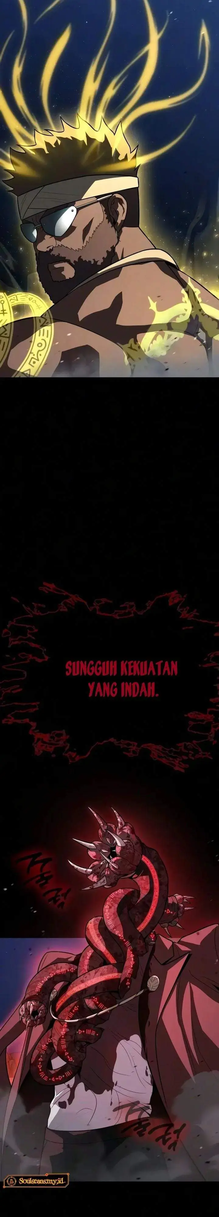 image-komik-steel-eating-player-chapter-94-53/62