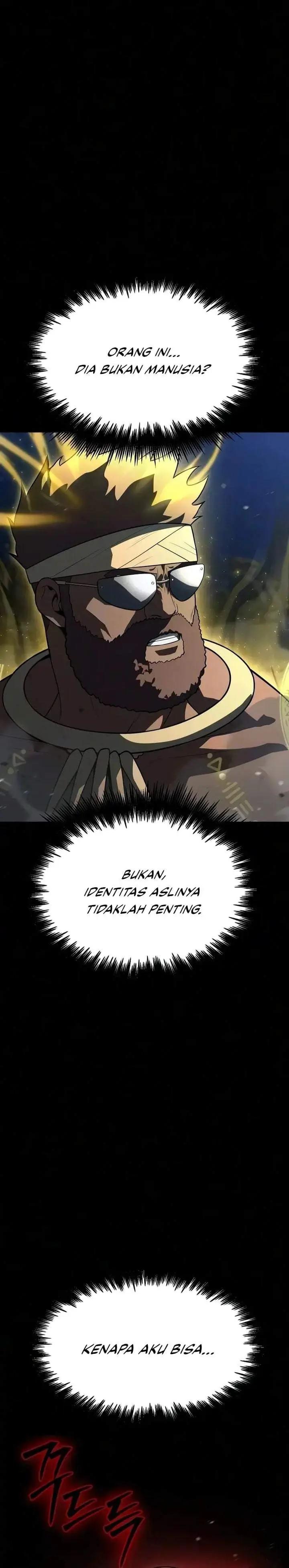 image-komik-steel-eating-player-chapter-94-54/62
