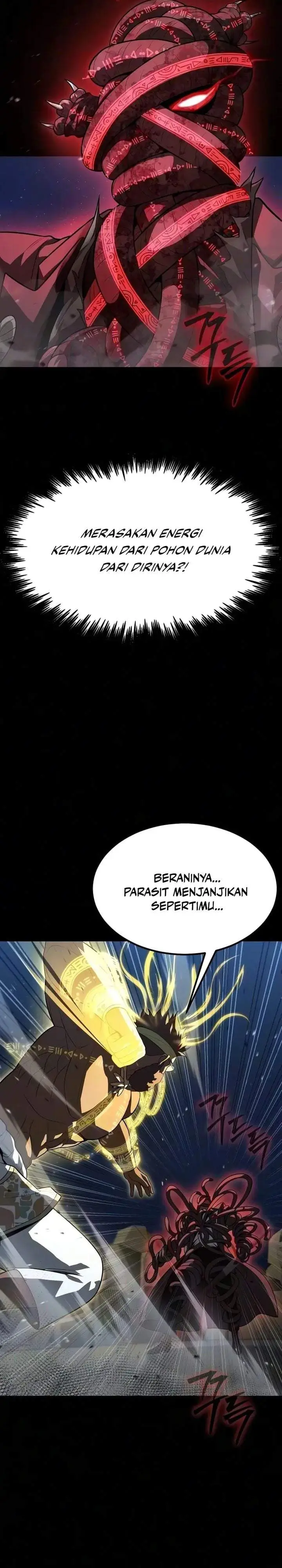 image-komik-steel-eating-player-chapter-94-55/62