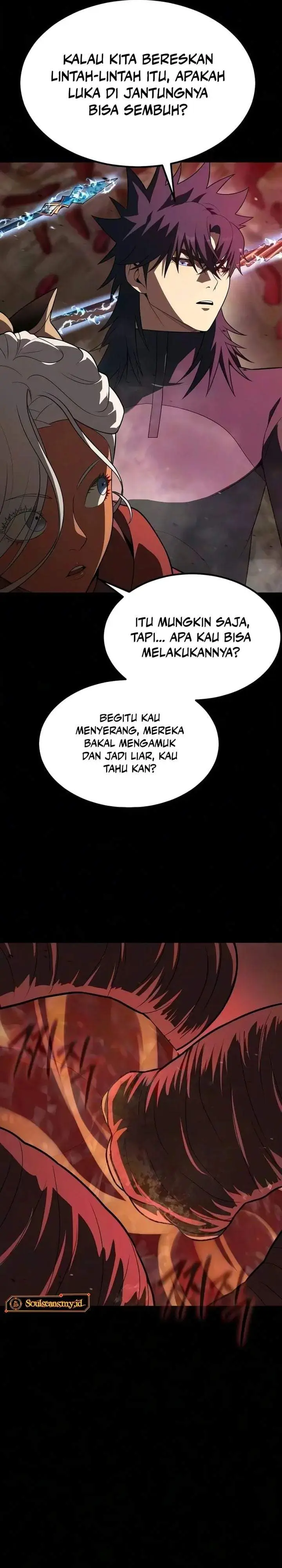 image-komik-steel-eating-player-chapter-95-16/59