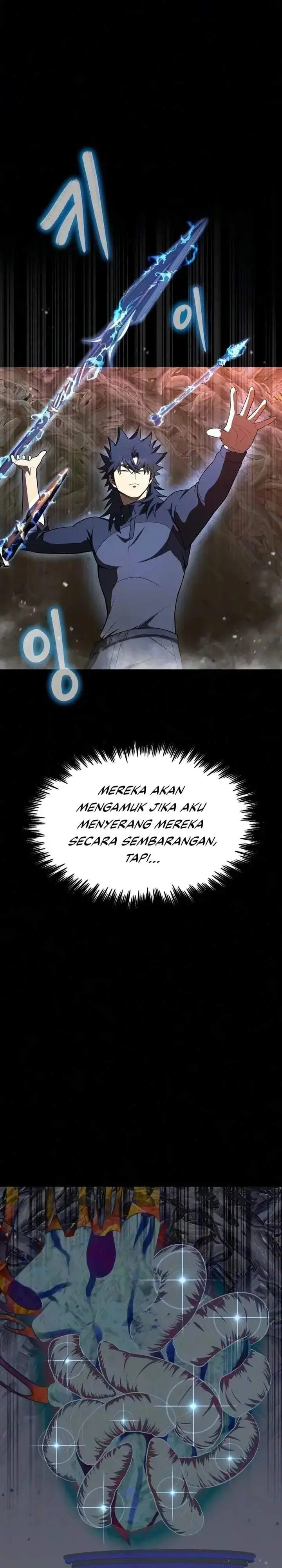 image-komik-steel-eating-player-chapter-95-18/59