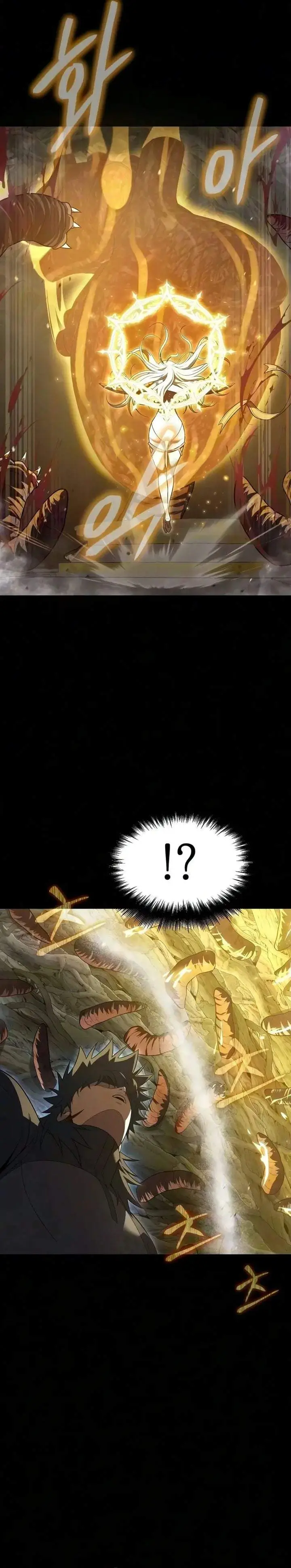 image-komik-steel-eating-player-chapter-95-23/59