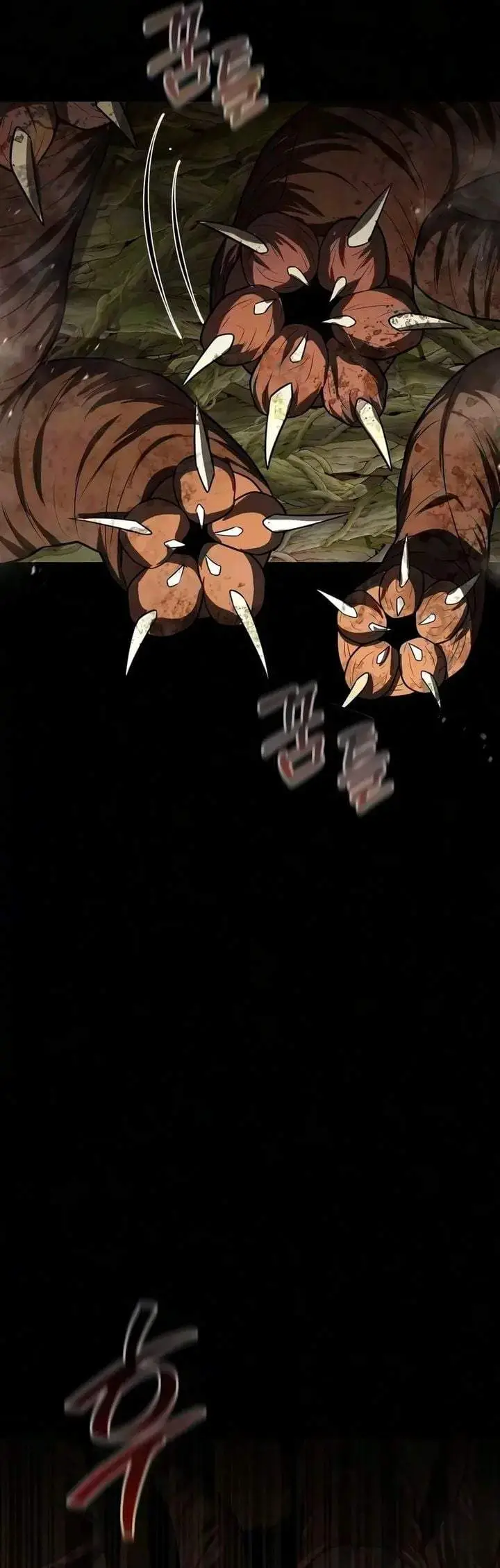 image-komik-steel-eating-player-chapter-95-24/59