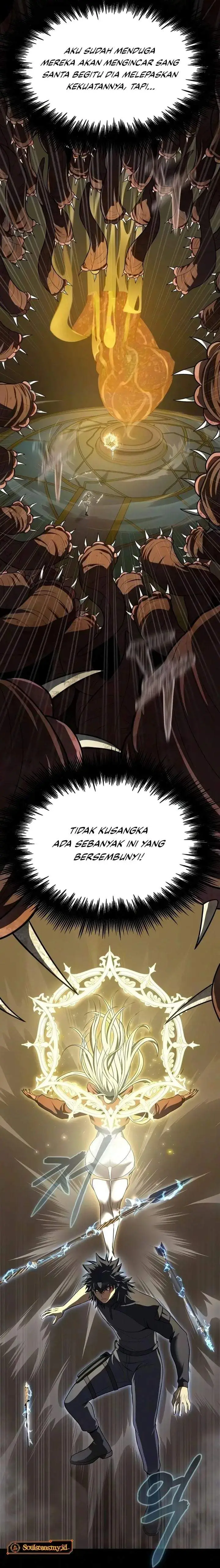 image-komik-steel-eating-player-chapter-95-27/59