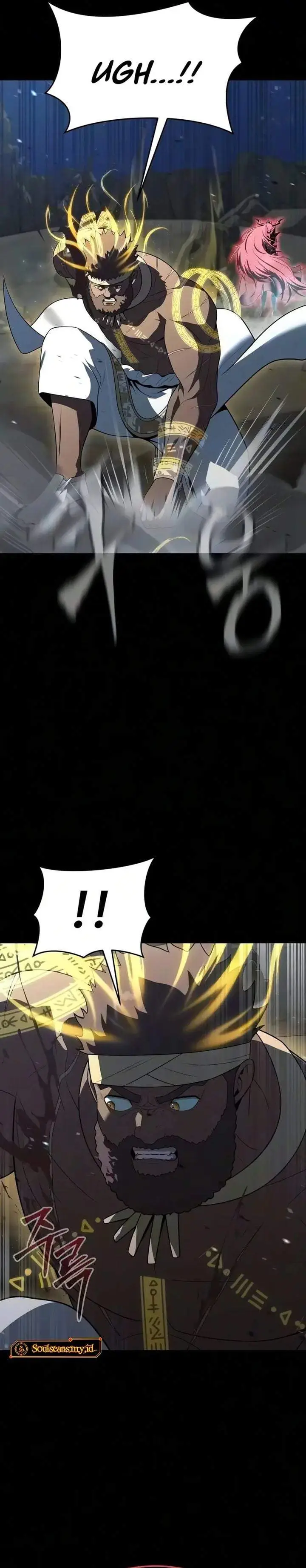 image-komik-steel-eating-player-chapter-95-33/59