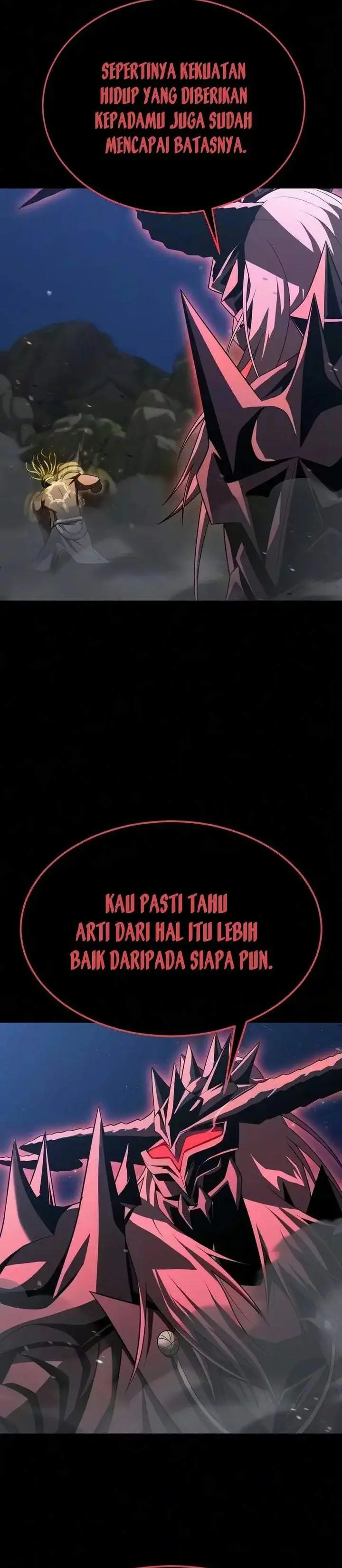 image-komik-steel-eating-player-chapter-95-34/59