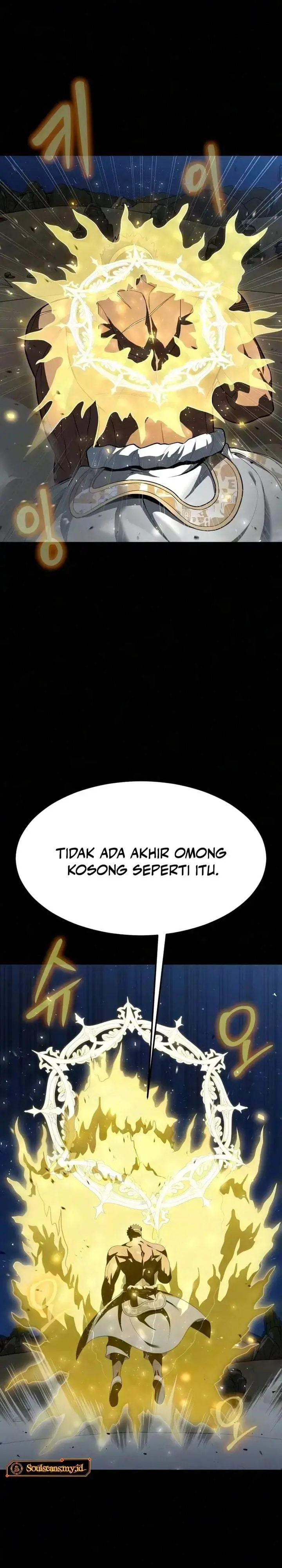 image-komik-steel-eating-player-chapter-95-36/59