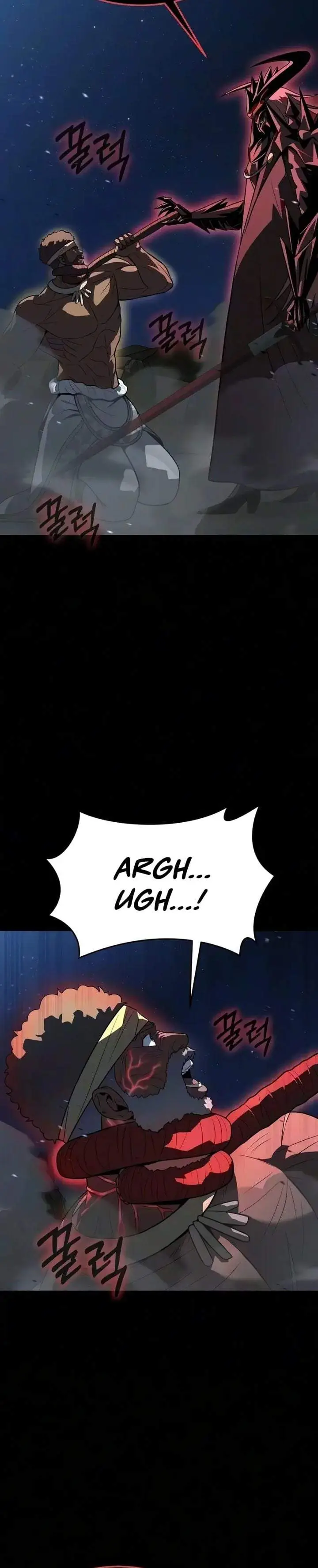 image-komik-steel-eating-player-chapter-95-44/59