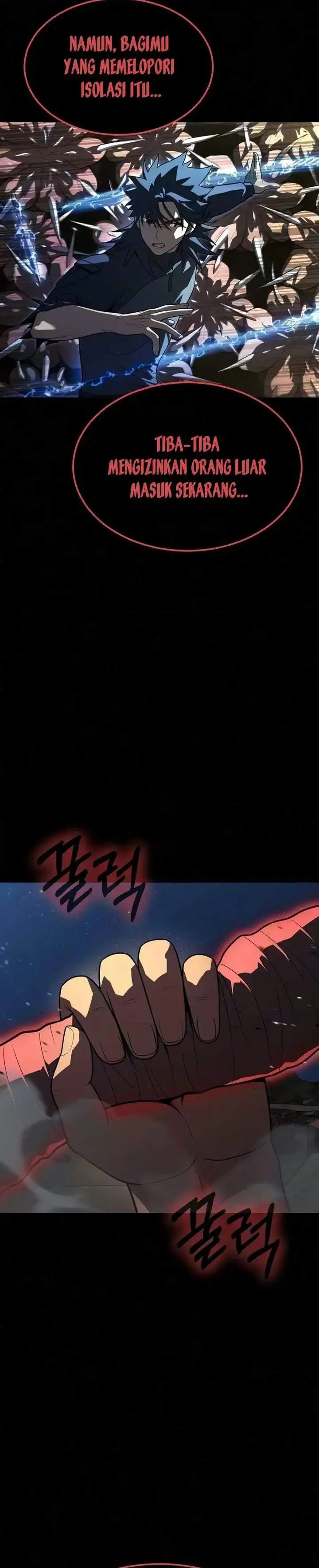 image-komik-steel-eating-player-chapter-95-45/59