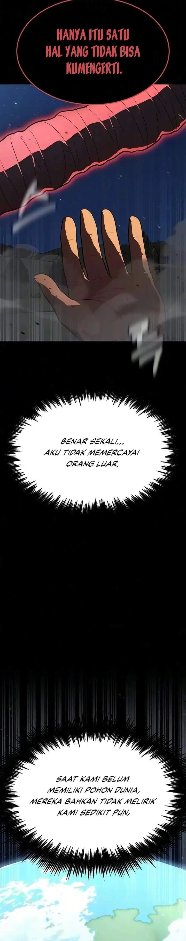 image-komik-steel-eating-player-chapter-95-46/59