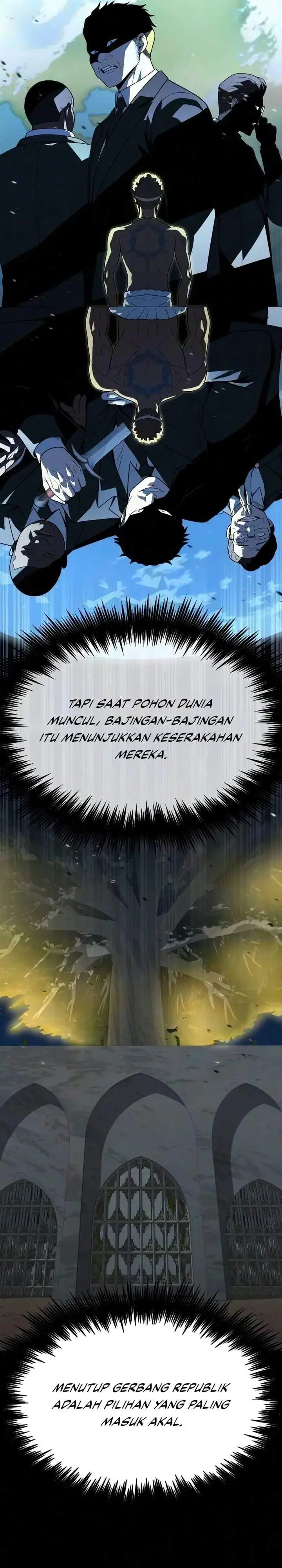 image-komik-steel-eating-player-chapter-95-47/59