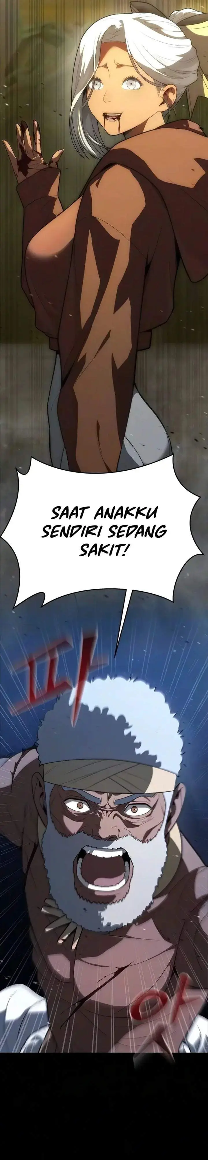 image-komik-steel-eating-player-chapter-95-50/59
