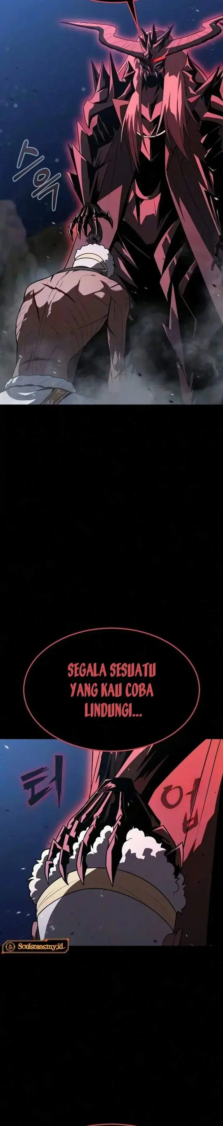 image-komik-steel-eating-player-chapter-95-53/59