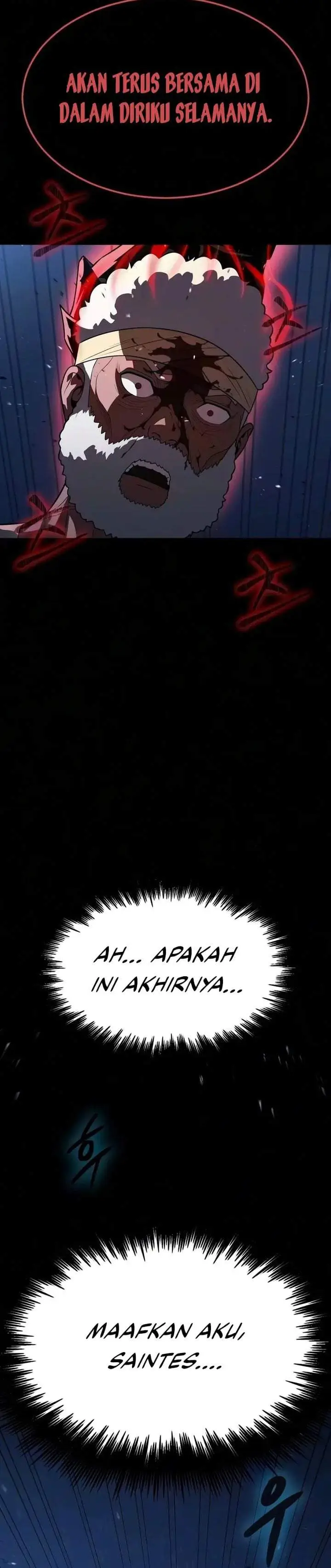 image-komik-steel-eating-player-chapter-95-54/59