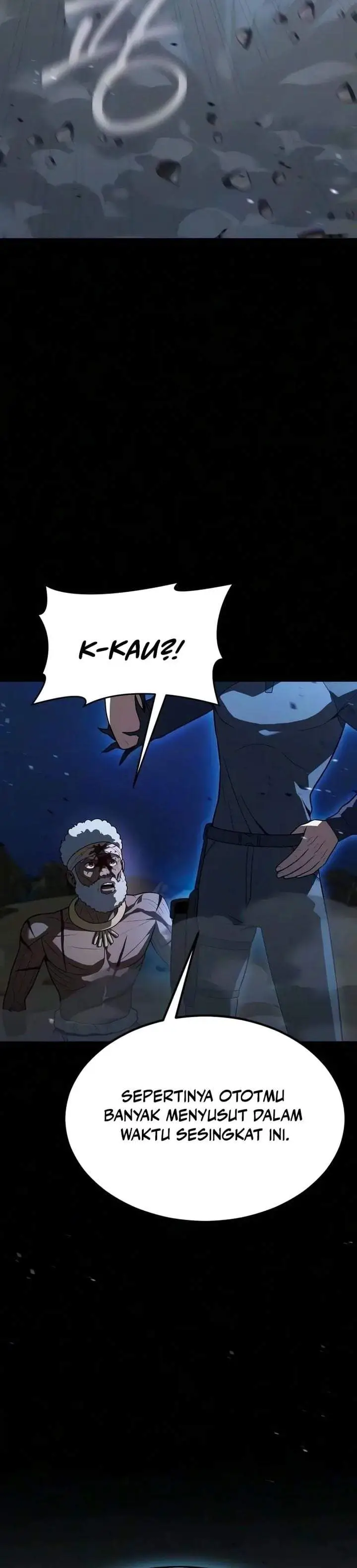 image-komik-steel-eating-player-chapter-95-57/59