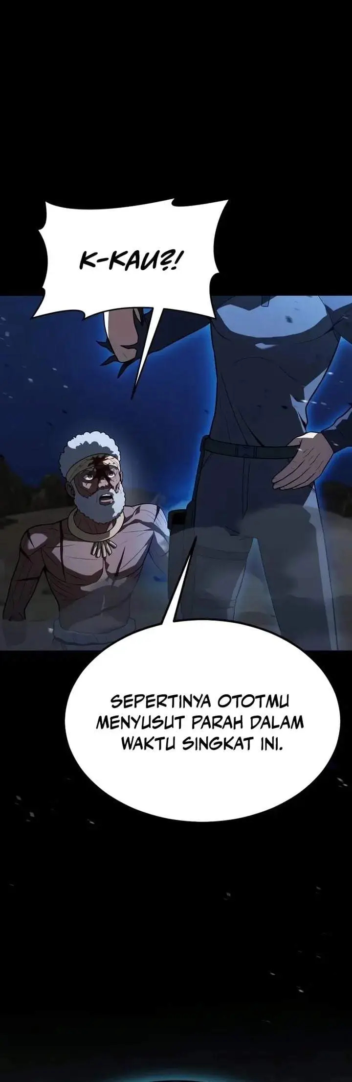 image-komik-steel-eating-player-chapter-96-1/69