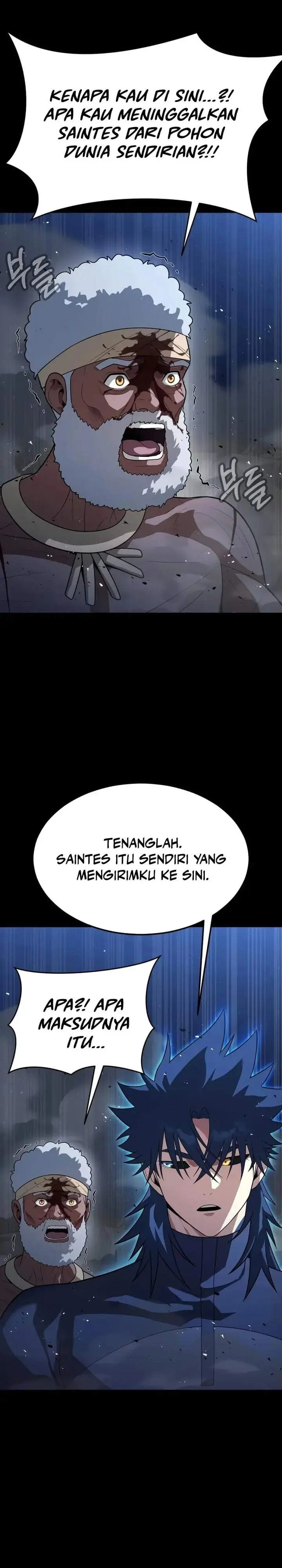 image-komik-steel-eating-player-chapter-96-3/69