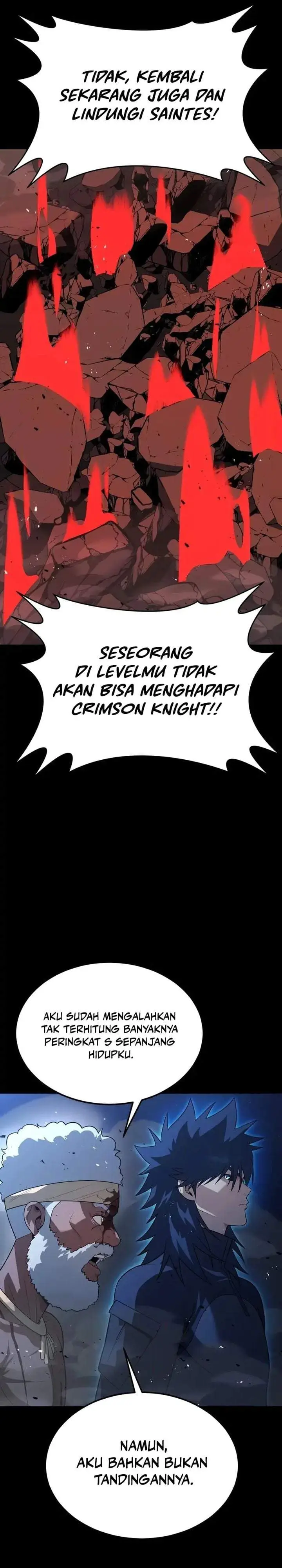 image-komik-steel-eating-player-chapter-96-4/69