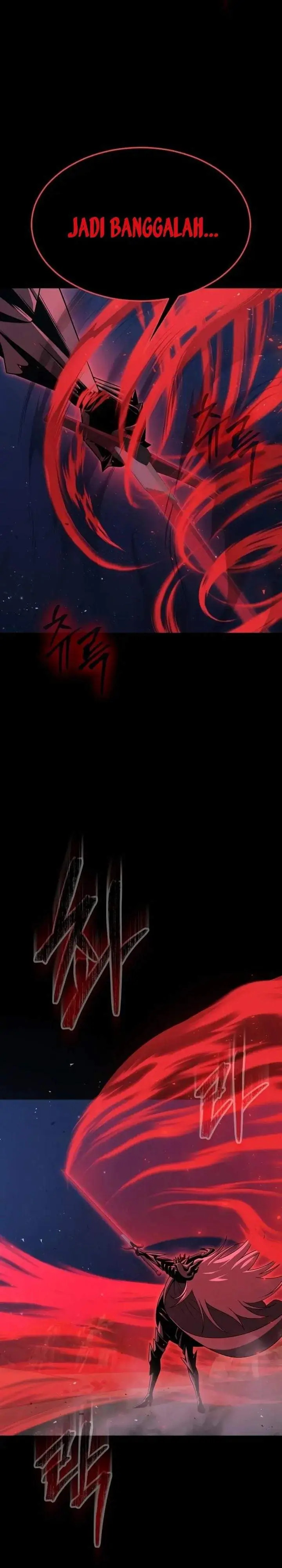 image-komik-steel-eating-player-chapter-96-7/69