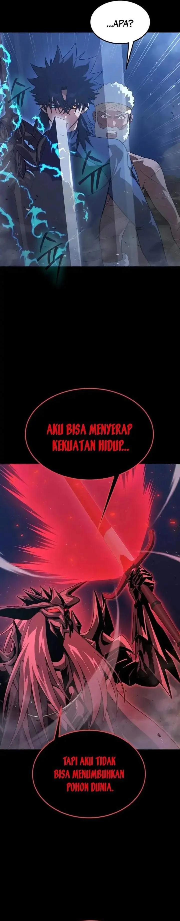 image-komik-steel-eating-player-chapter-96-12/69