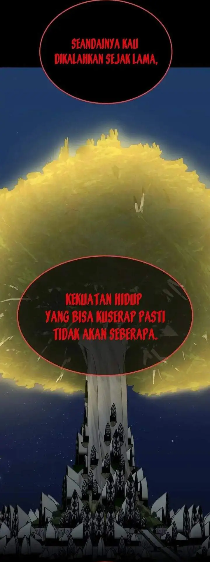 image-komik-steel-eating-player-chapter-96-13/69