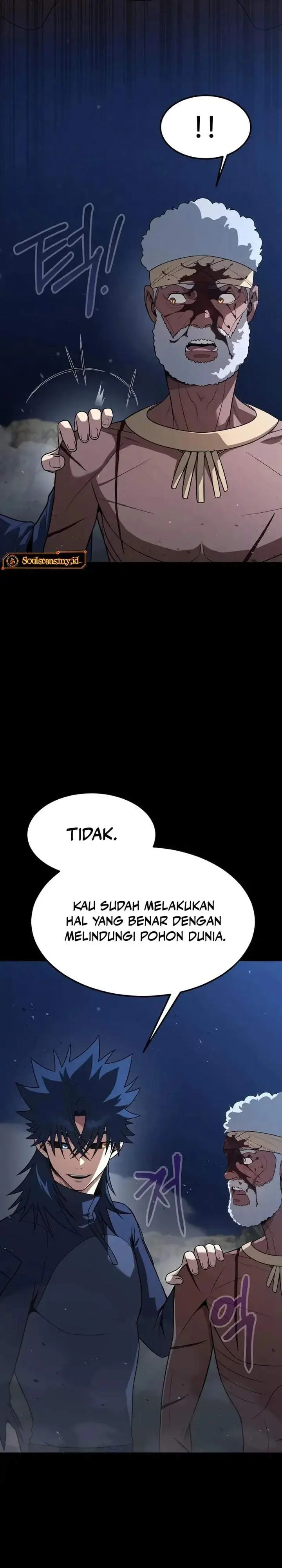 image-komik-steel-eating-player-chapter-96-16/69