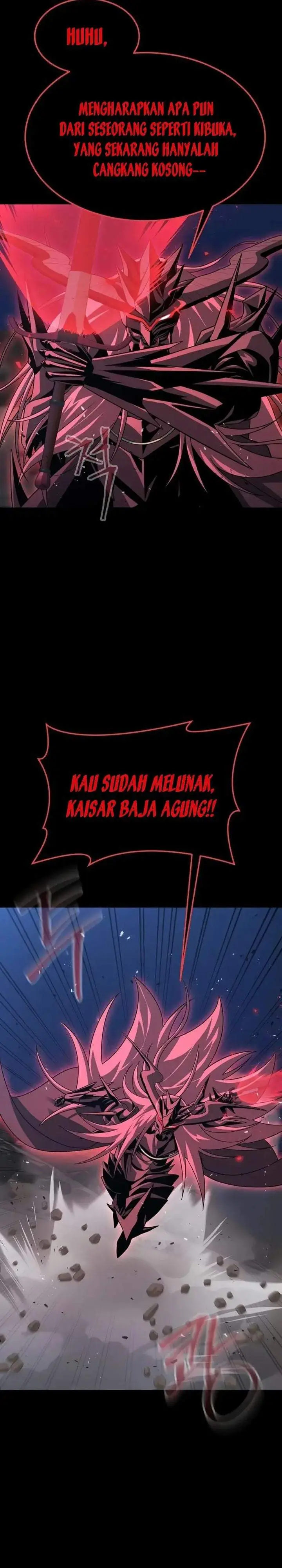 image-komik-steel-eating-player-chapter-96-19/69