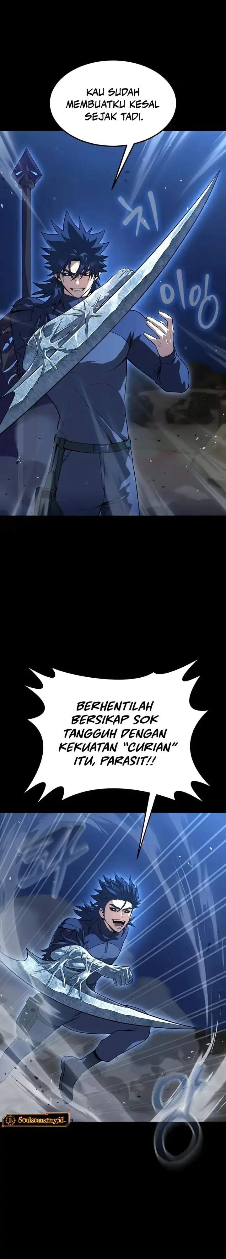 image-komik-steel-eating-player-chapter-96-20/69