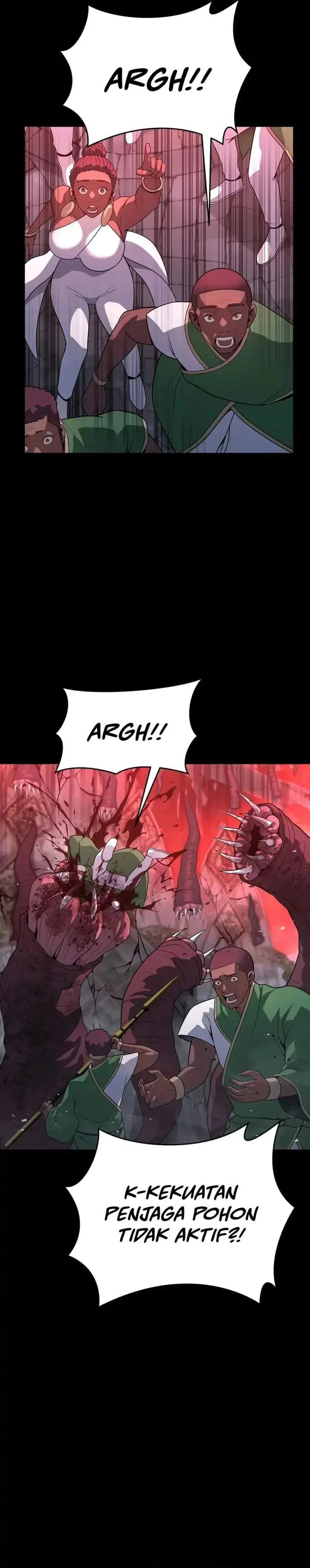 image-komik-steel-eating-player-chapter-96-23/69