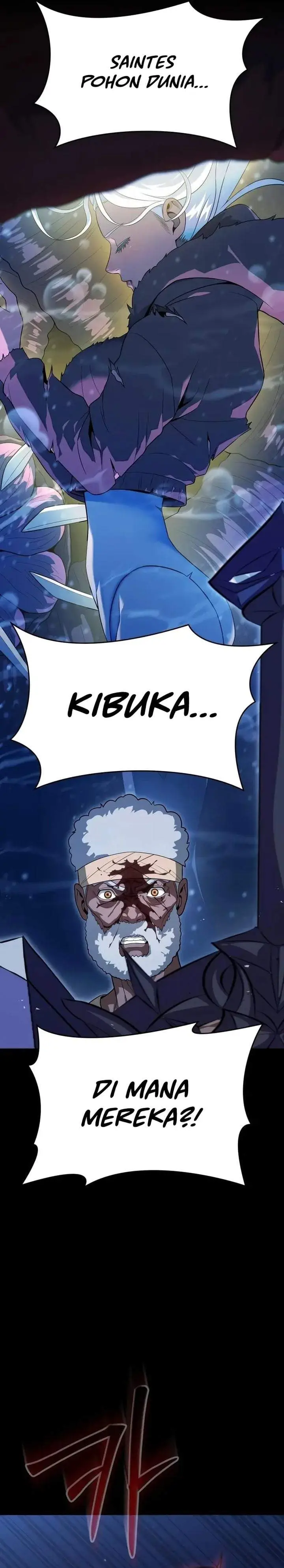 image-komik-steel-eating-player-chapter-96-24/69