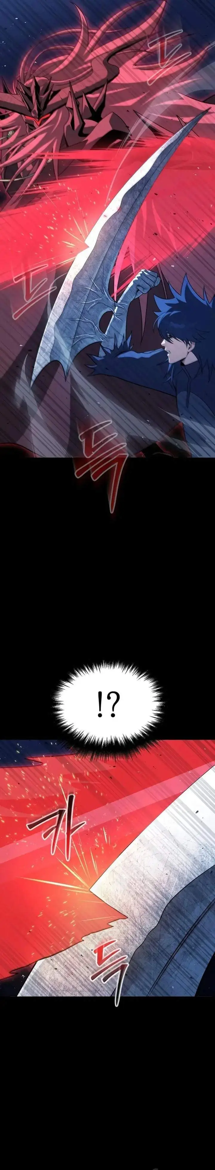 image-komik-steel-eating-player-chapter-96-25/69