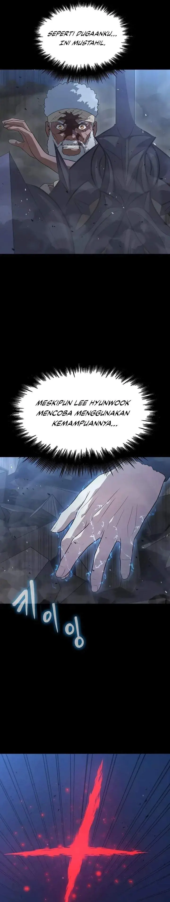 image-komik-steel-eating-player-chapter-96-30/69