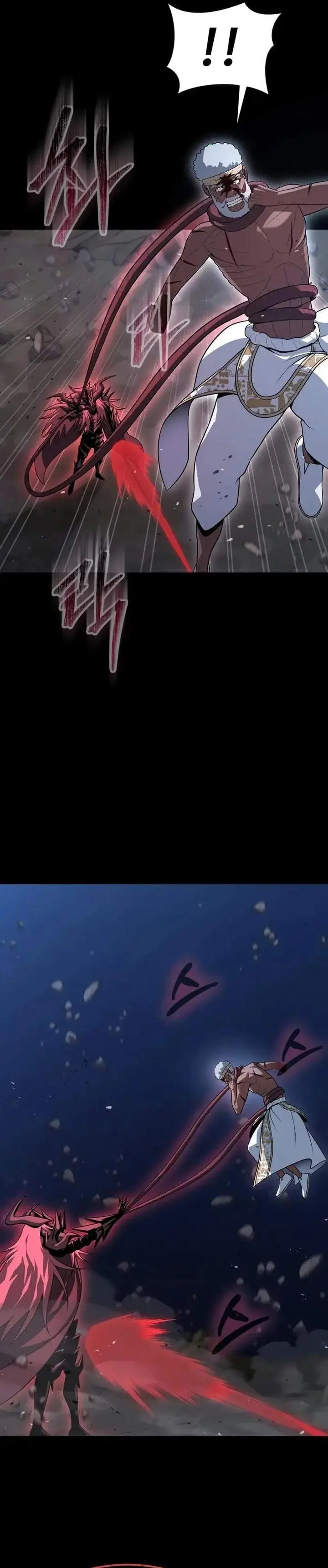 image-komik-steel-eating-player-chapter-96-34/69
