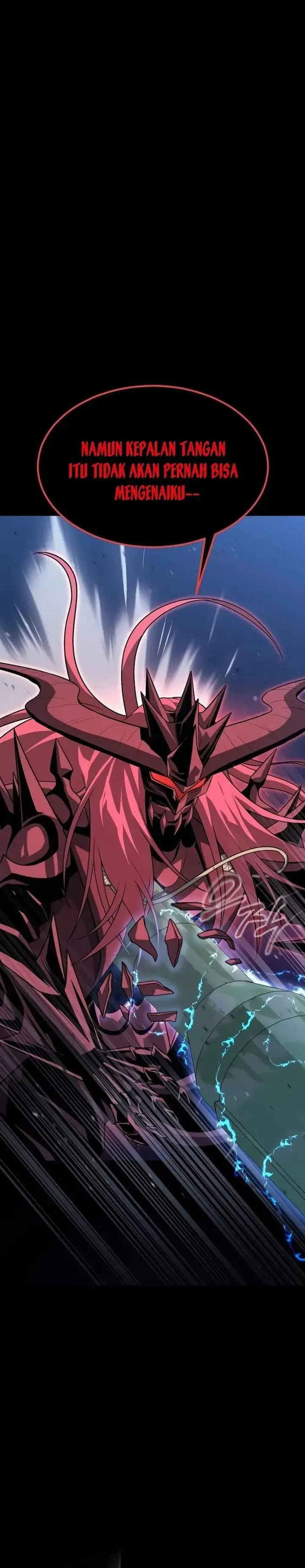 image-komik-steel-eating-player-chapter-96-40/69