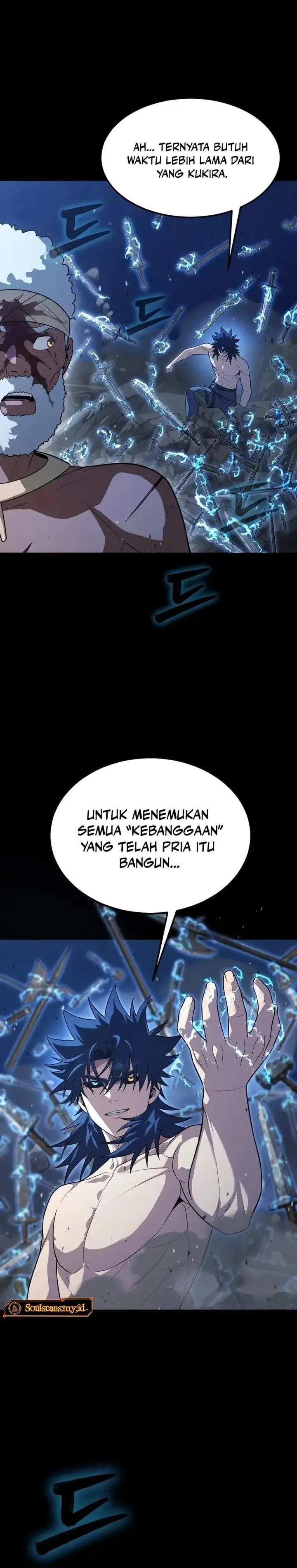 image-komik-steel-eating-player-chapter-96-42/69