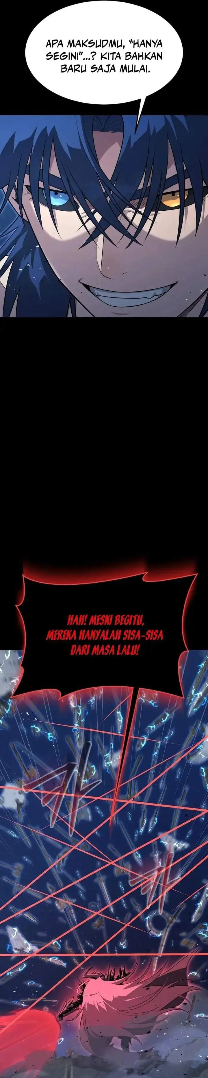 image-komik-steel-eating-player-chapter-96-50/69