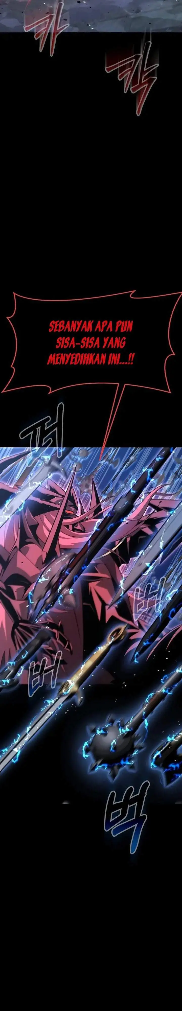 image-komik-steel-eating-player-chapter-96-51/69