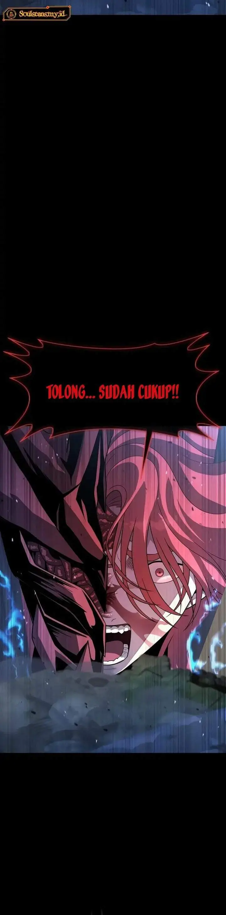 image-komik-steel-eating-player-chapter-96-57/69