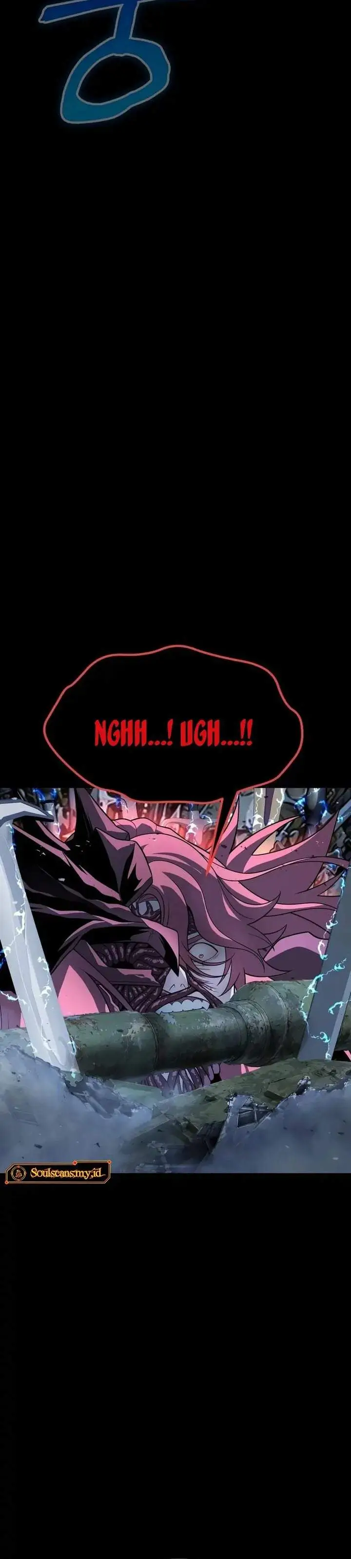 image-komik-steel-eating-player-chapter-96-60/69