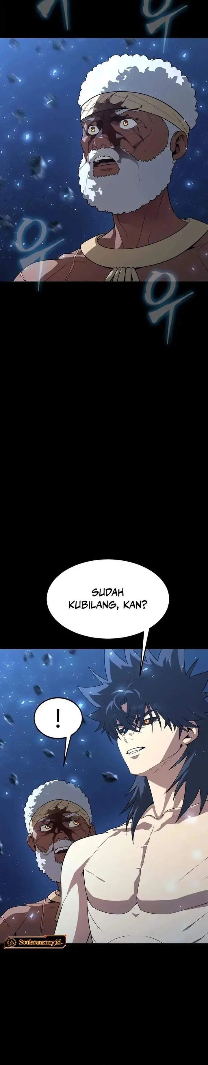 image-komik-steel-eating-player-chapter-96-65/69