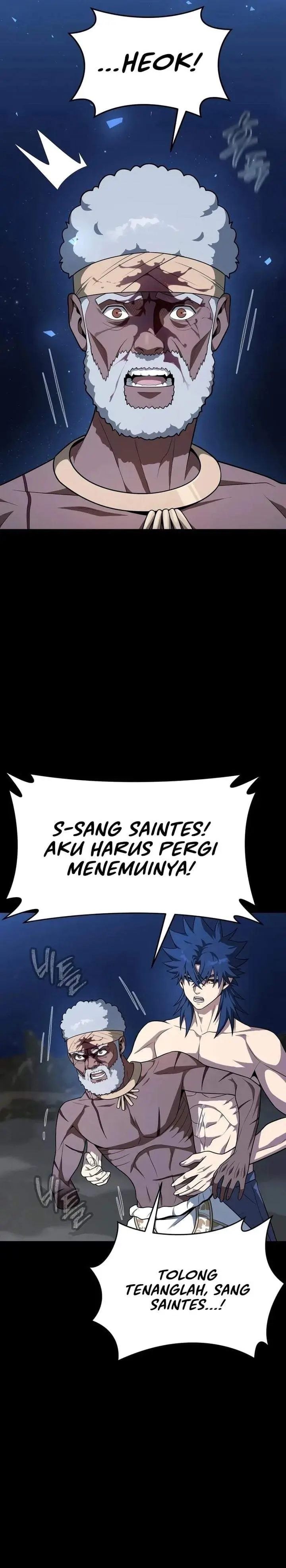 image-komik-steel-eating-player-chapter-97-2/58
