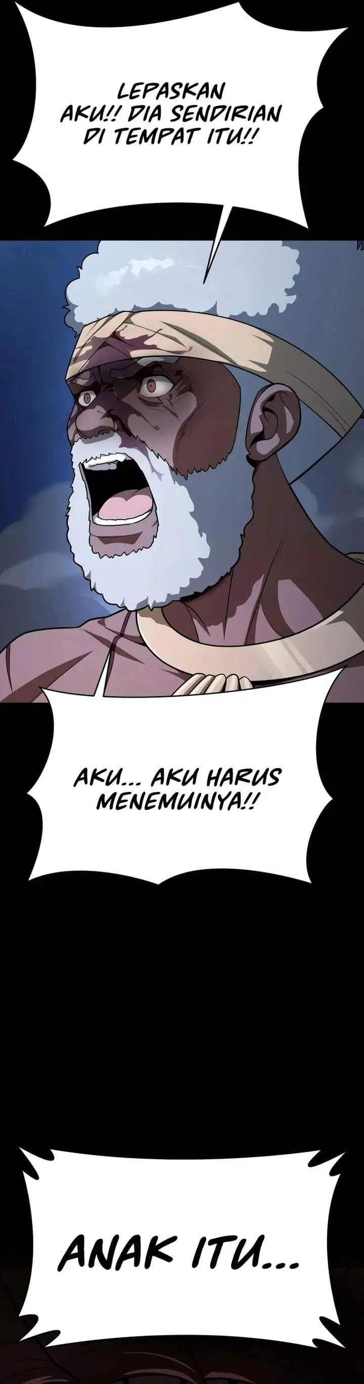 image-komik-steel-eating-player-chapter-97-3/58