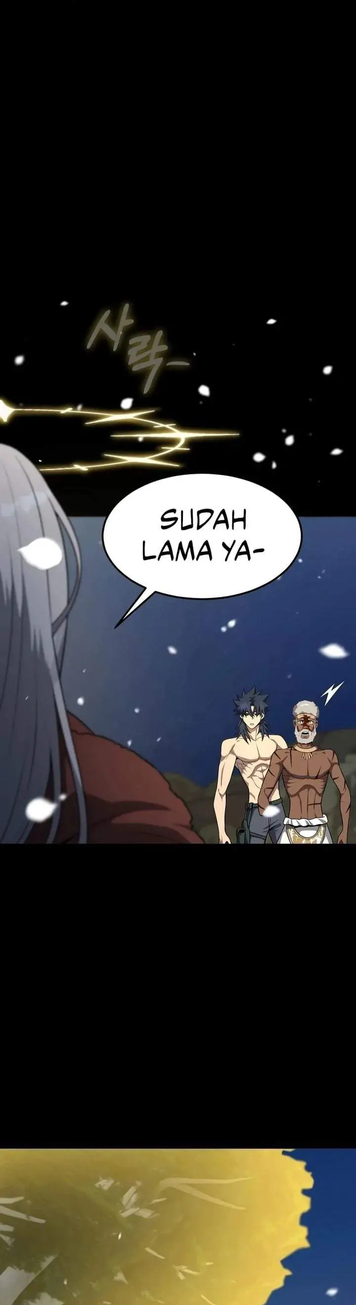 image-komik-steel-eating-player-chapter-97-7/58