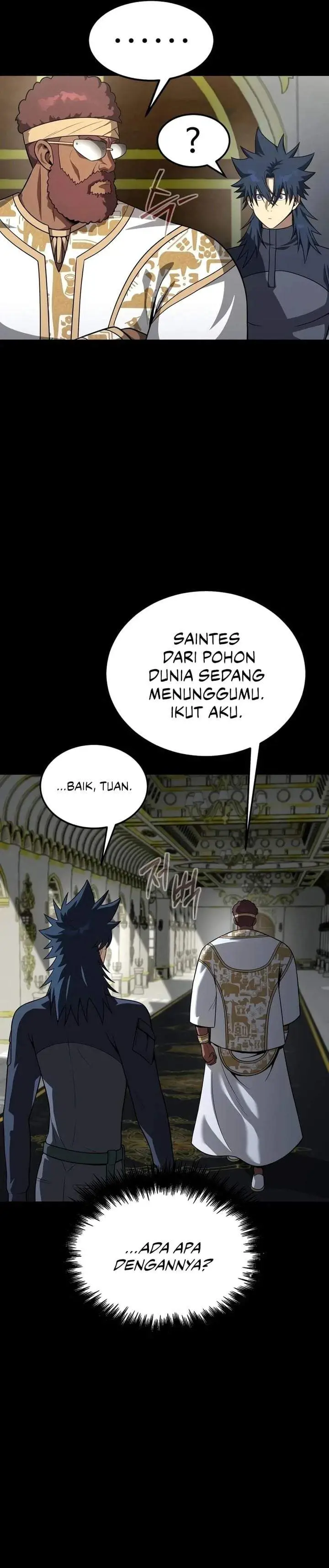 image-komik-steel-eating-player-chapter-97-12/58