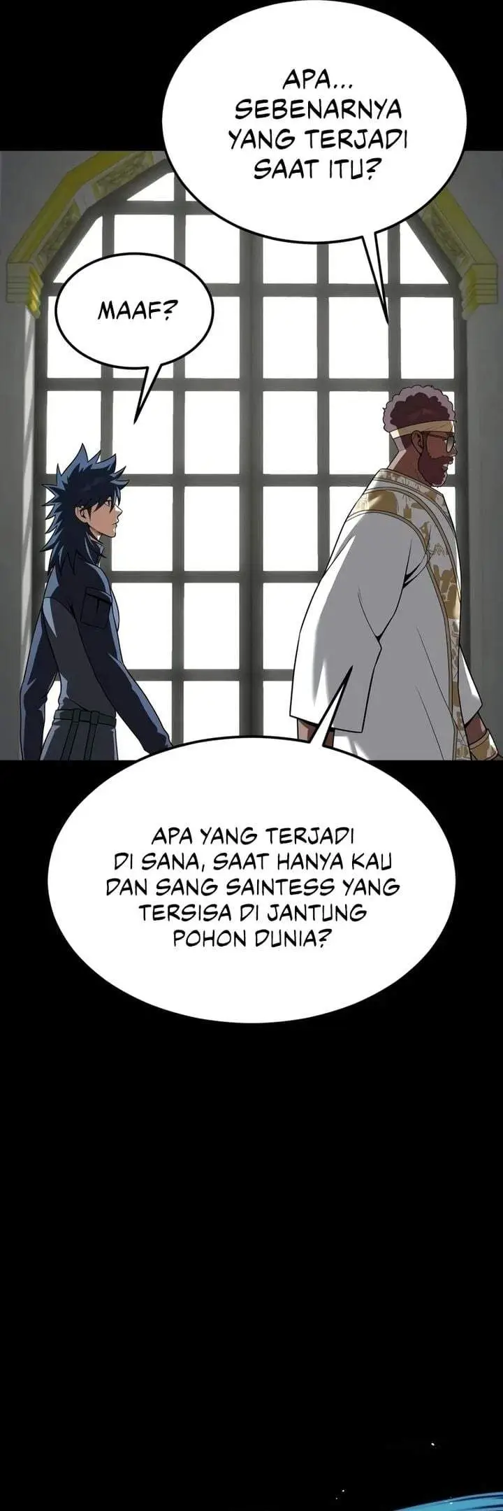 image-komik-steel-eating-player-chapter-97-14/58